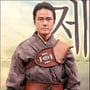1번째 이미지