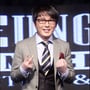 8번째 이미지