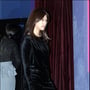3번째 이미지
