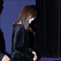 1번째 이미지