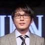 5번째 이미지