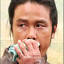 2번째 이미지