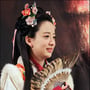 4번째 이미지