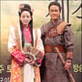 11번째 이미지