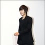 10번째 이미지