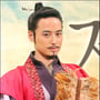 7번째 이미지
