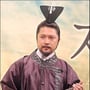 6번째 이미지