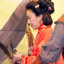 1번째 이미지
