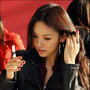 6번째 이미지