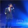 3번째 이미지