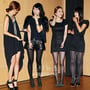 4번째 이미지