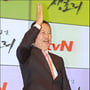 14번째 이미지