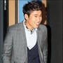 15번째 이미지