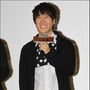 9번째 이미지