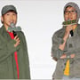 12번째 이미지
