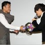 11번째 이미지