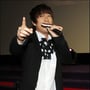 7번째 이미지