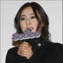 2번째 이미지
