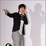 8번째 이미지