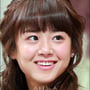 13번째 이미지