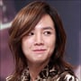 16번째 이미지