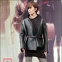 15번째 이미지