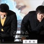 10번째 이미지