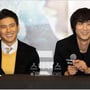 4번째 이미지