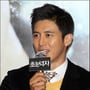 5번째 이미지