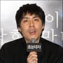 12번째 이미지