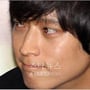 9번째 이미지