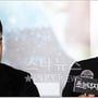 8번째 이미지