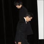 1번째 이미지