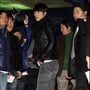22번째 이미지