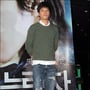 21번째 이미지