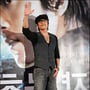 15번째 이미지