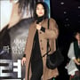 14번째 이미지
