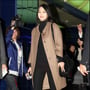 13번째 이미지