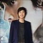 11번째 이미지