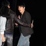 10번째 이미지