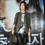 3번째 이미지