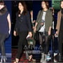 0번째 이미지