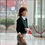 2번째 이미지