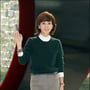 1번째 이미지