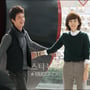 10번째 이미지