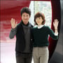 9번째 이미지