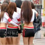 8번째 이미지