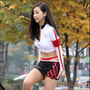 9번째 이미지