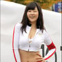 6번째 이미지