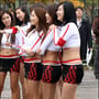 4번째 이미지